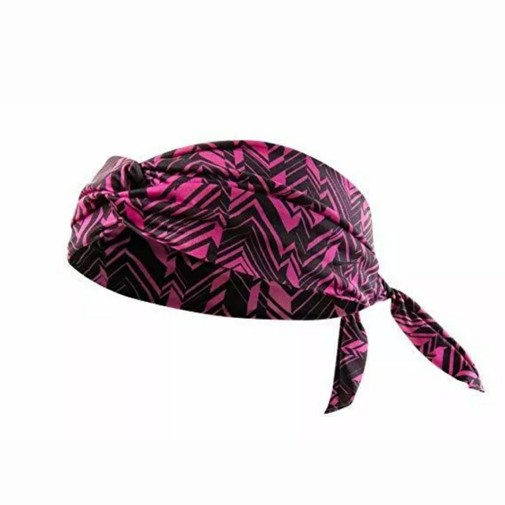 Nike Studio Women's Twist Head Tie NWT